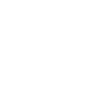 Kult